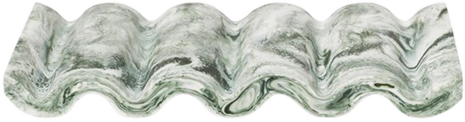 Silberne Seifenschale; Zum Produkt gehen