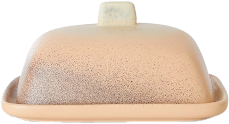 Butterdose; Zum Produkt gehen