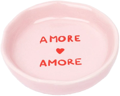 Schmuckteller Amore; Zum Produkt gehen