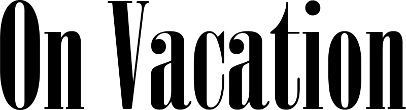 OnVacation Logo; Zur OnVacation Markenseite gehen