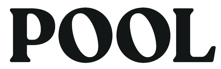 Pool Logo