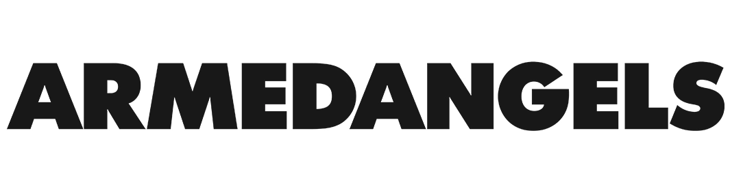 ARMEDANGELS Logo