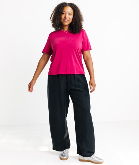 DARIADÉH Bella Hose in Schwarz