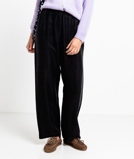 DARIADÉH Bella Hose in Schwarz