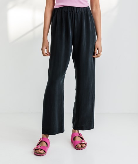 DARIADÉH Ella Hose Schwarz