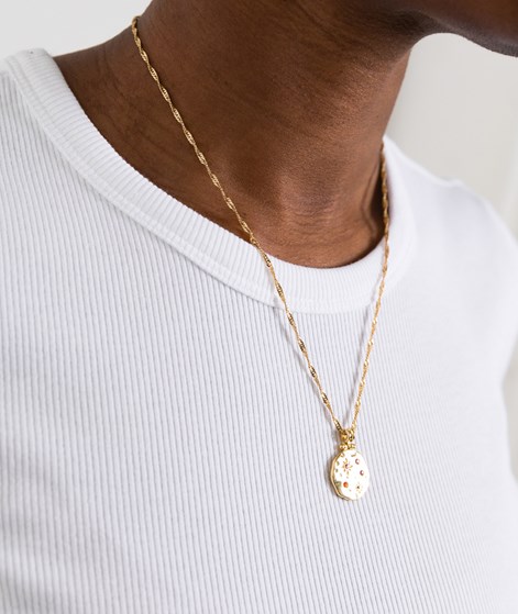 ARMEDANGELS Kardaa T-Shirt Weiß