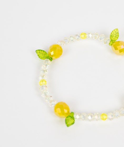 EBBA Armband mehrfarbig