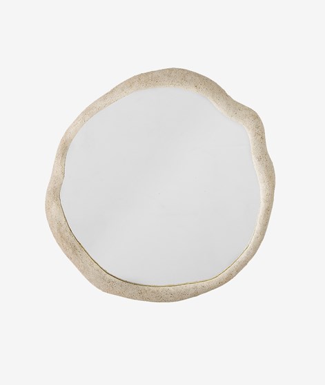 BLOOMINGVILLE Cillia Spiegel mehrfarbig