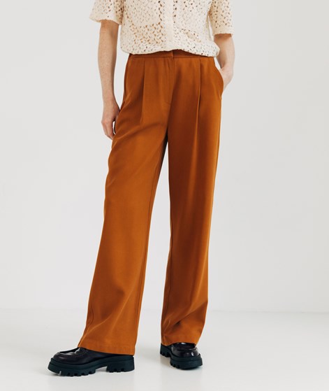 KAUF DICH GLÜCKLICH Hose Occa