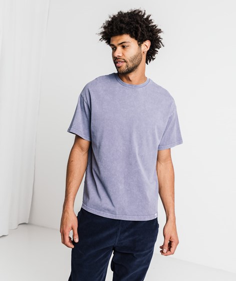 KAUF DICH GLÜCKLICH T-Shirt Lilac