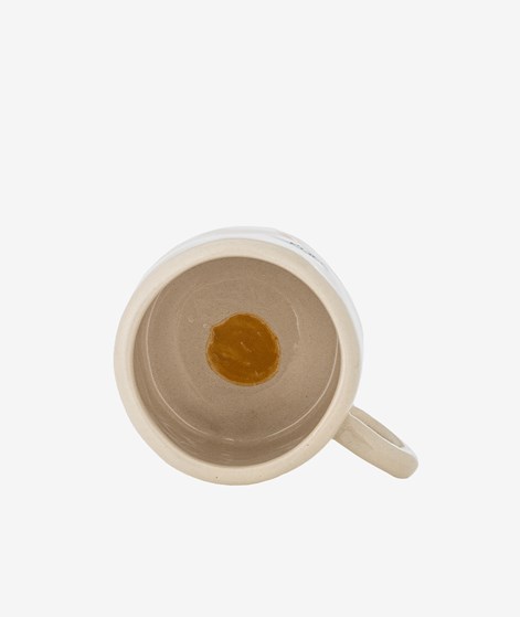 BLOOMINGVILLE Agnes Tasse Beige