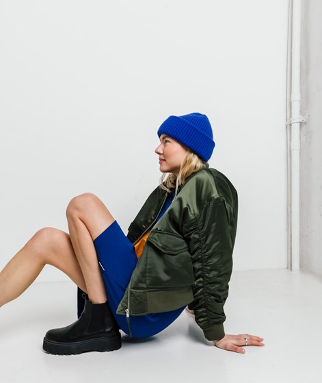 LEVI`S® Andy Tech Jacke Khaki