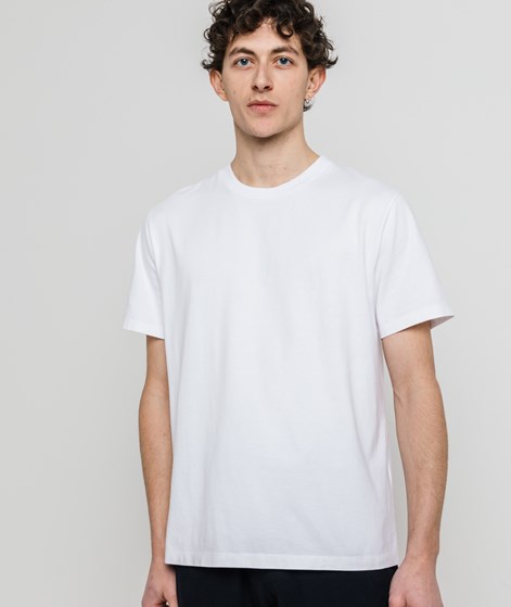 KAUF DICH GLÜCKLICH T-Shirt Pizza