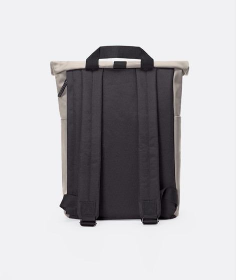 UCON ACROBATICS Hajo Mini Rucksack Beige