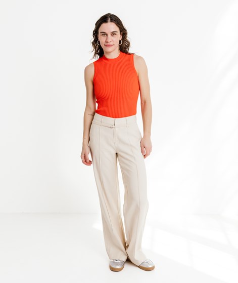 MBYM Kammia-M Hose Beige