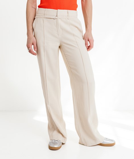 MBYM Kammia-M Hose Beige