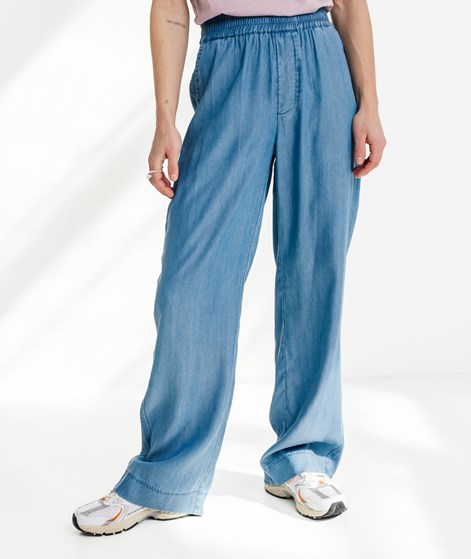 MBYM Phillipa-M Hose Hellblau