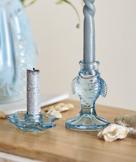 BLOOMINGVILLE Linley Kerzenhalter (2er-Set)