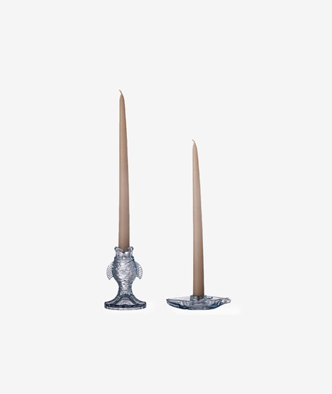 BLOOMINGVILLE Linley Kerzenhalter (2er-Set)