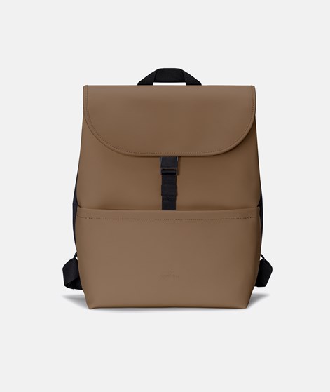 UCON ACROBATICS Mion Mini Rucksack Braun