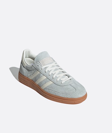 ADIDAS Handball Spezial Sneaker Grau