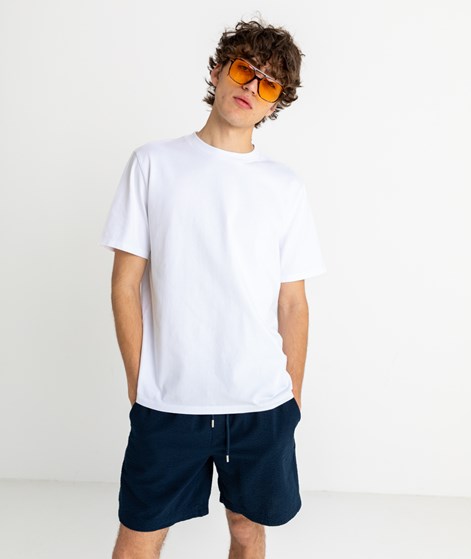 KAUF DICH GLÜCKLICH T-Shirt Mushroom aus Bio-Baumwolle