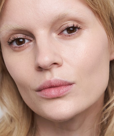 KESS CC Cream - 30 ml Creme Farbnuance Fair