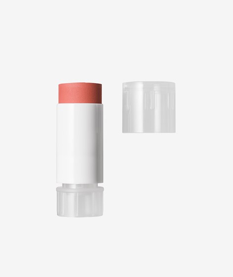 KESS Refill Blush Hautpflege Farbnuance Coral