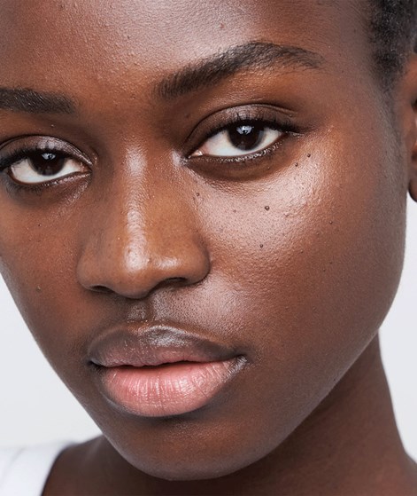 KESS CC Cream - 30 ml Creme Farbnuance Deep