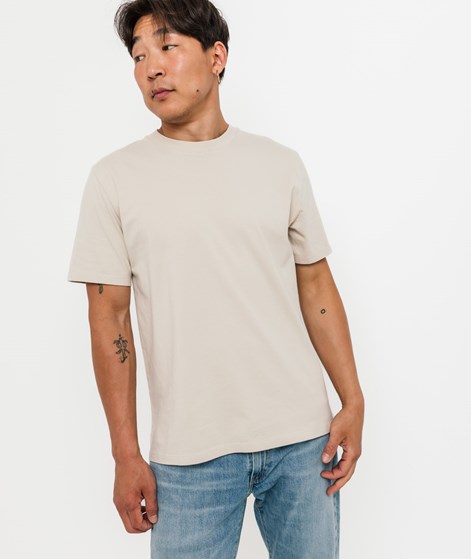 KAUF DICH GLÜCKLICH T-Shirt good vibes aus Bio-Baumwolle