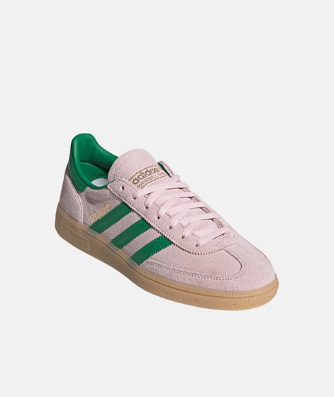 ADIDAS Handball Spezial Sneaker Rosa