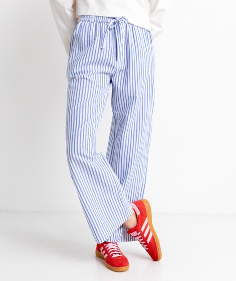 MBYM Grasielle-M Hose mehrfarbig