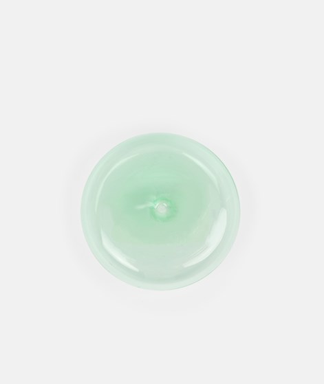 YUKU Räucherstäbchen Halter Mint