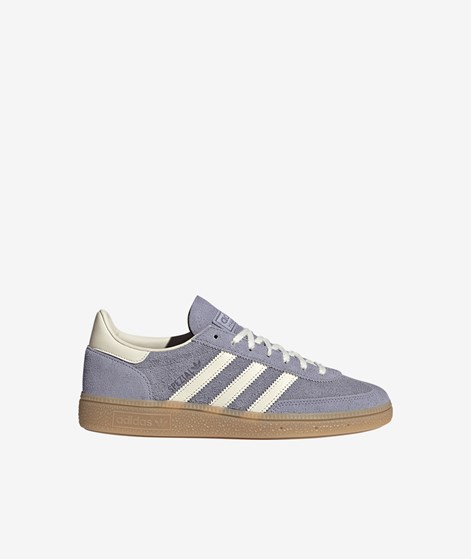 ADIDAS Handball Spezial Sneaker Flieder