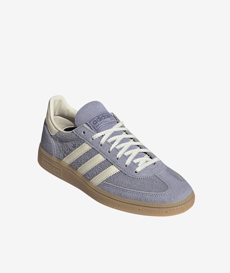 ADIDAS Handball Spezial Sneaker Flieder