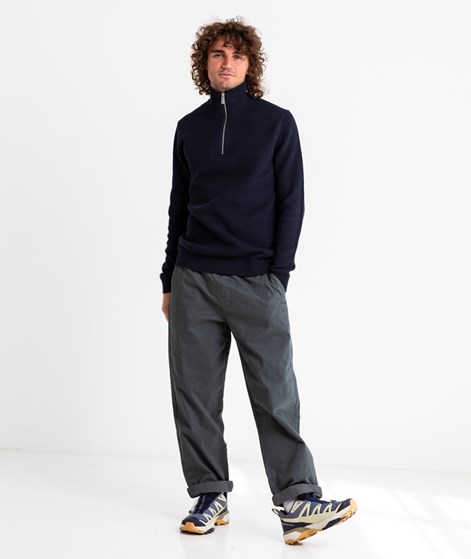 SELECTED HOMME SLHDane Half Zip Pullover