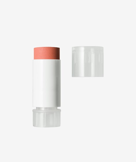 KESS Refill Blush Hautpflege Rose