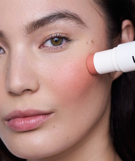 KESS Refill Blush Hautpflege Rose