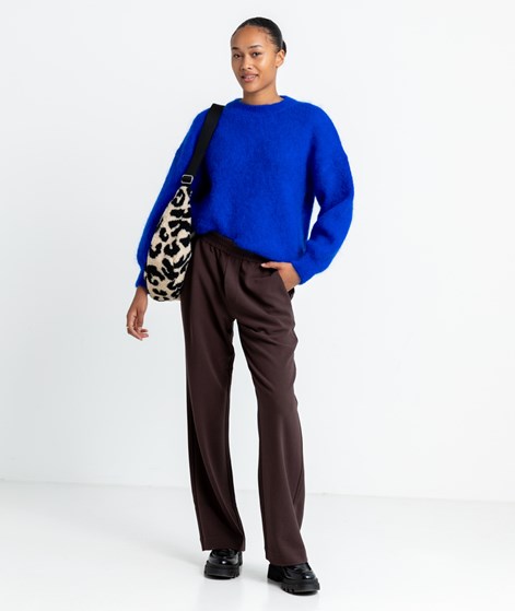 MBYM Phillipa Hose Braun