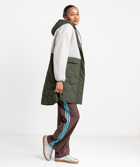 VILA VITone Mantel mehrfarbig