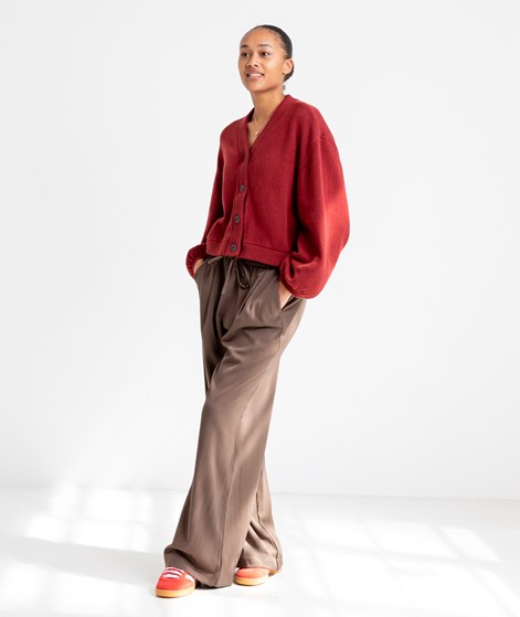 MSCH COPENHAGEN MSCHJalen Henrika Hose Braun