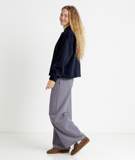 MBYM Bamina-M Jacke Dunkelblau