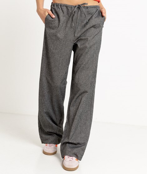 MBYM Cyril-M Hose Grau