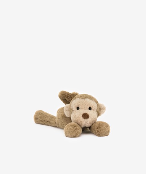 JELLYCAT Smudge Monkey Tiny Spielzeug