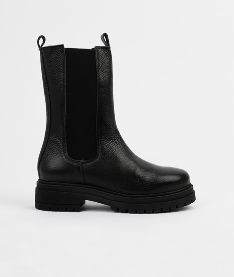 KAUF DICH GLÜCKLICH Chelsea Boots black