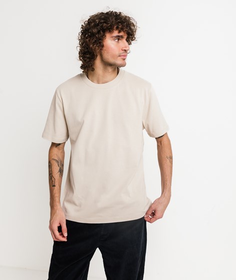 KAUF DICH GLÜCKLICH T-Shirt NeverTooSpicy aus Bio-Baumwolle