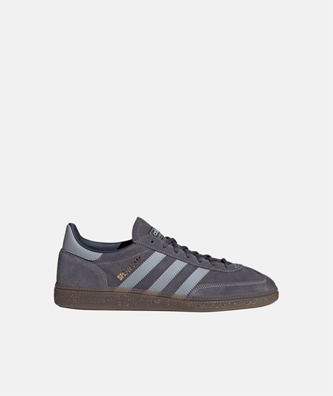 ADIDAS Handball Spezial Sneaker Taubenblau