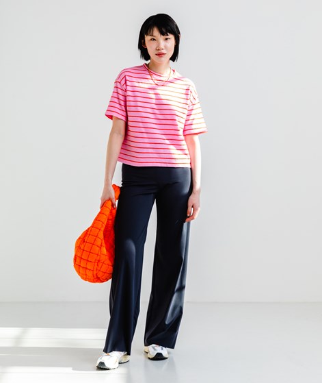 JAN N JUNE Marlene Hose Schwarz